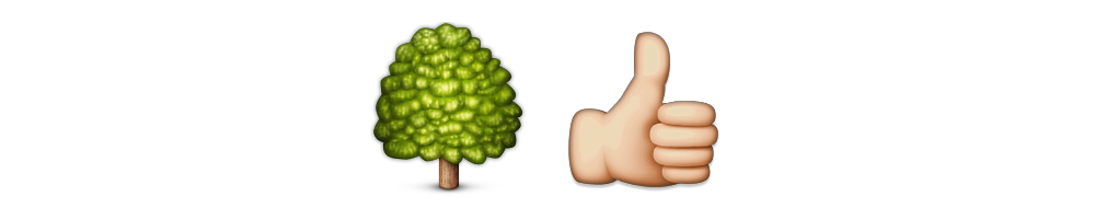 Green Thumb
