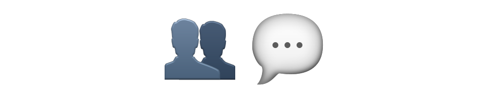 Group Chat