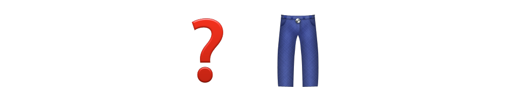 Guess Jeans