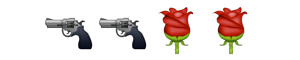 Guns N Roses
