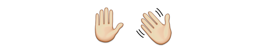 Handshake