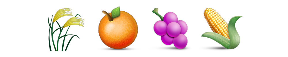 Harvest