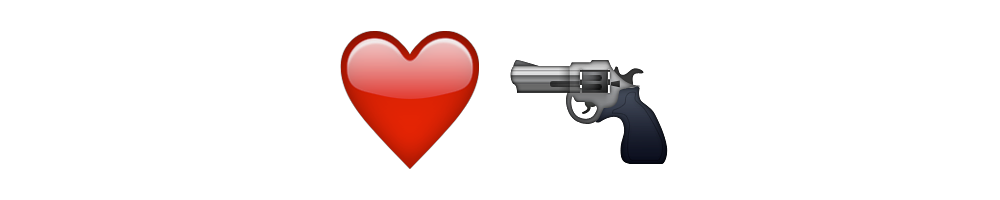 Heart Attack