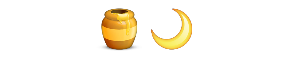 Honeymoon