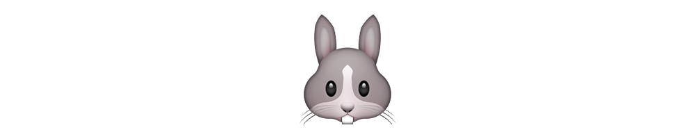 Hop