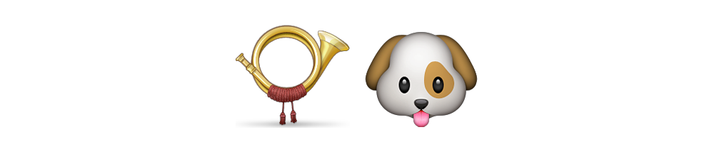 Horndog