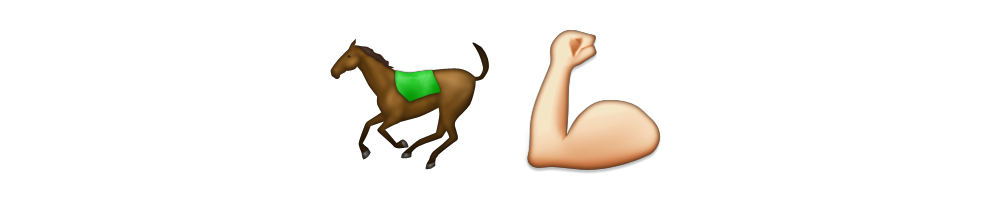 Horsepower