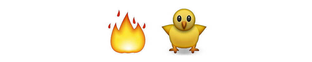 Hot Chick