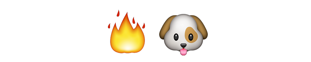 Hotdog