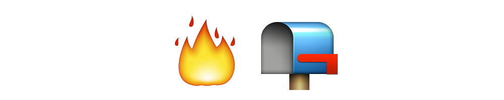 Hotmail