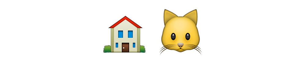 House Cat