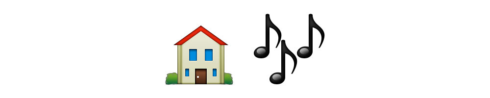 House Music