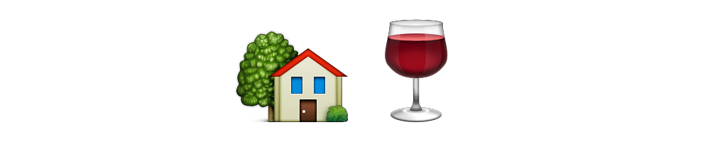 House Wine