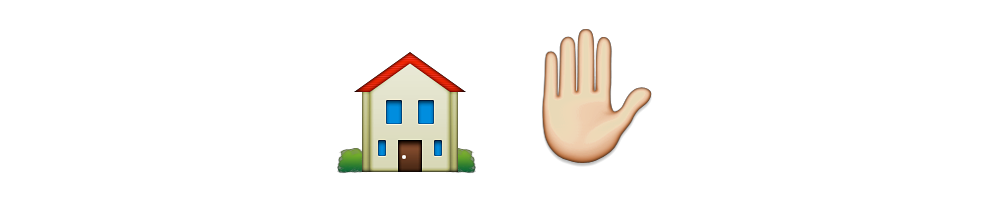 Household