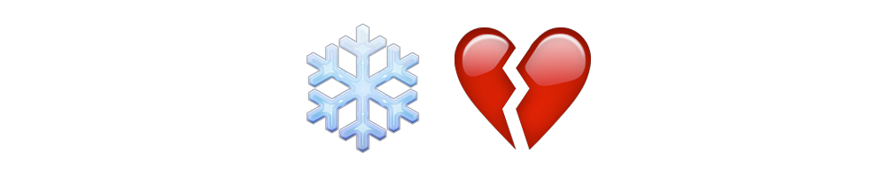Ice Breaker