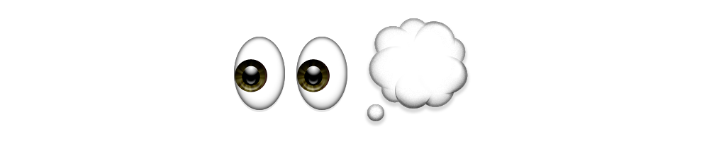 Icloud