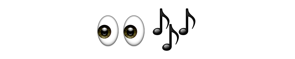 Itunes