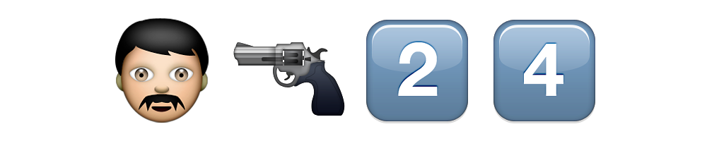 Jack Bauer