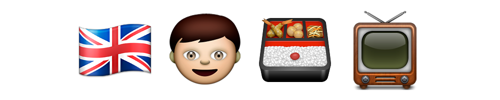 Jamie Oliver