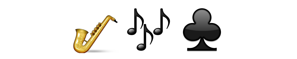 Jazz Club