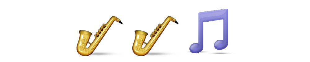 Jazz Music