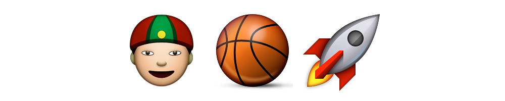 Jeremy Lin