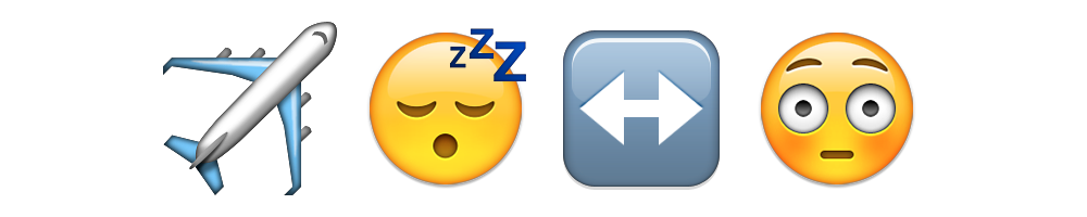 Jet Lag