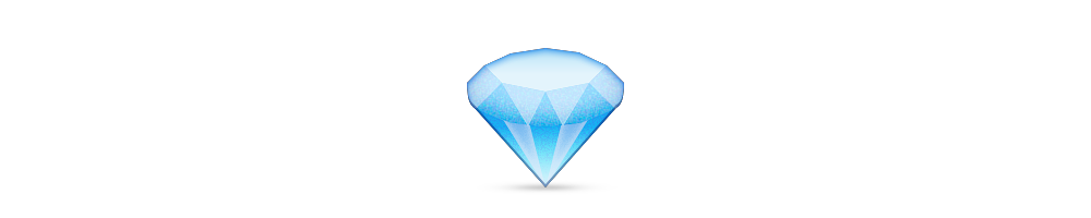 Jewels