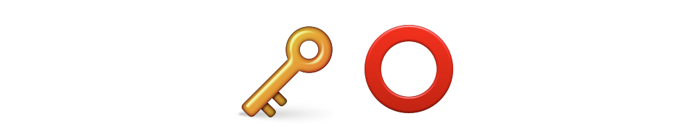 Keyhole