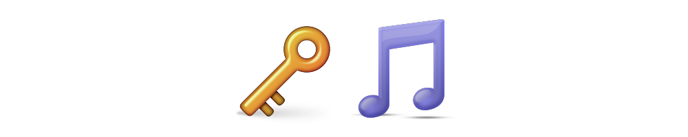Keynote