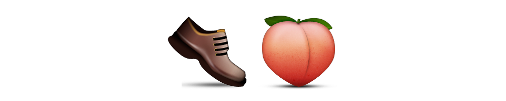 Kick Butt