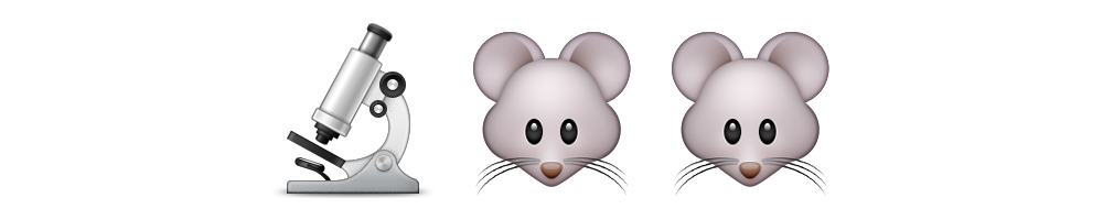 Lab Rats