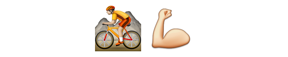 Lance Armstrong