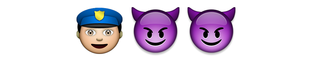 Law Of Sin