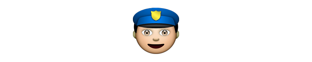 Law