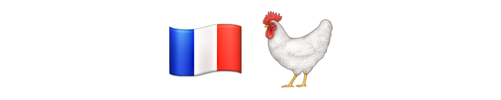 Le Coq Sportif