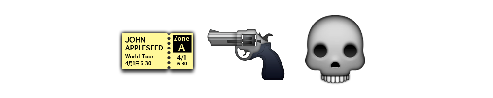 License To Kill