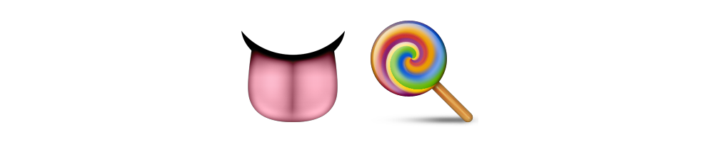 Lick