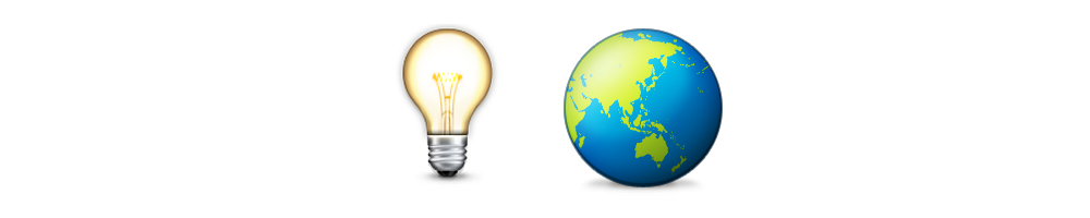 Light Of The World