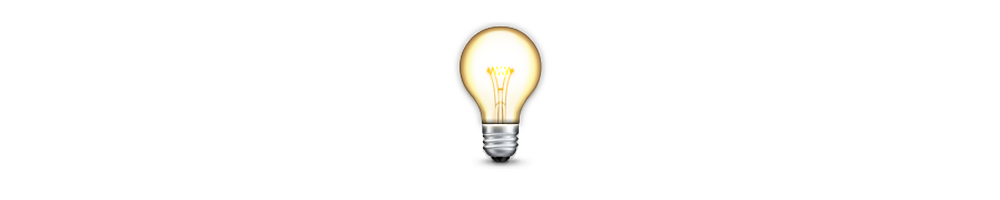 Light