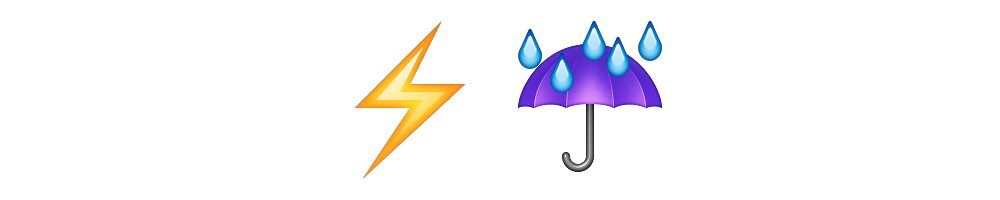 Lightning