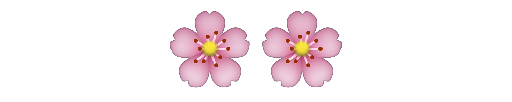 Lilies