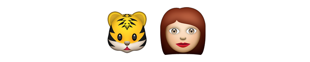 Lioness