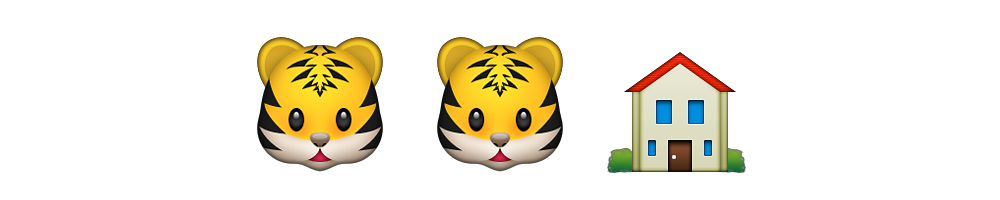 Lions Den