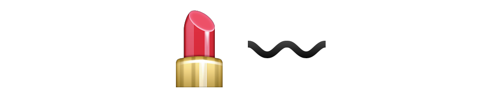 Lip Liner