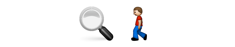 Looking For You
