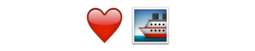 Love Boat