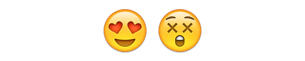 Love Sick