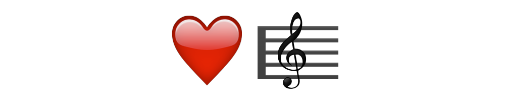 Love Songs