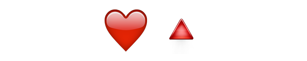 Love Triangle